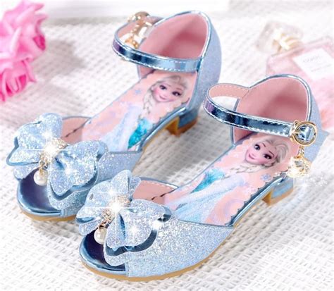 frozen elsa dress shoes|personalized frozen elsa shoes.